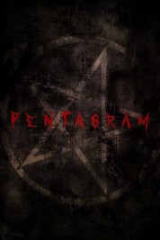 Watch free Pentagram HD online