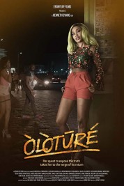 Watch free Òlòtūré HD online