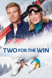 Watch free Two for the Win HD online