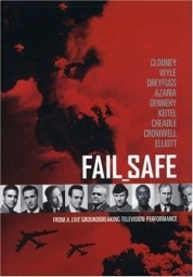 Watch free Fail Safe HD online