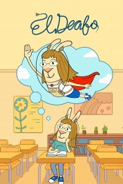 Watch free El Deafo HD online