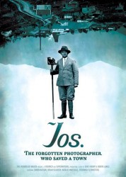 Watch free Jos HD online