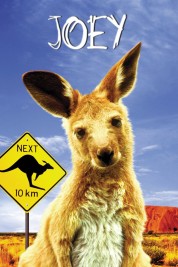 Watch free Joey HD online