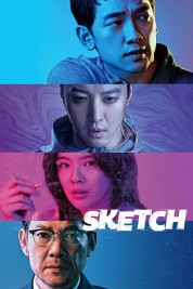 Watch free Sketch HD online