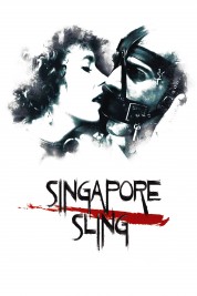 Watch free Singapore Sling HD online