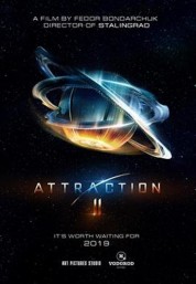 Watch free Attraction 2 HD online