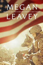 Watch free Megan Leavey HD online