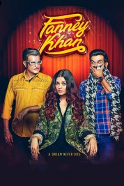 Watch free Fanney Khan HD online