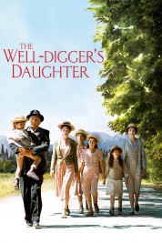 Watch free The Well Digger's Daughter HD online