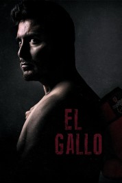 Watch free El Gallo HD online