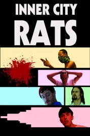 Watch free Inner City Rats HD online