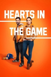 Watch free Hearts in the Game HD online