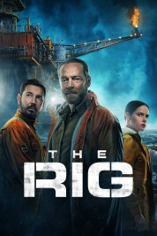 Watch free The Rig HD online