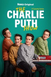 Watch free The Charlie Puth Show HD online