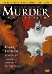 Watch free Murder in Greenwich HD online