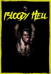 Watch free Bloody Hell HD online