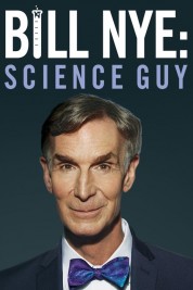 Watch free Bill Nye: Science Guy HD online