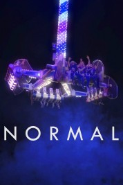 Watch free Normal HD online