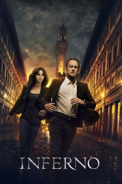 Watch free Inferno HD online