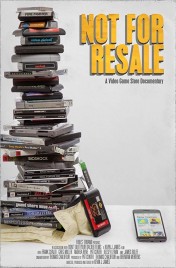 Watch free Not for Resale HD online