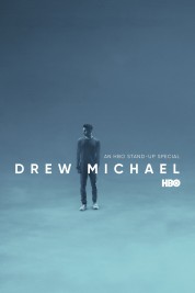 Watch free Drew Michael HD online