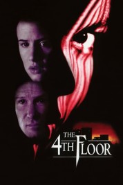 Watch free The 4th Floor HD online