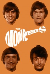 Watch free The Monkees HD online