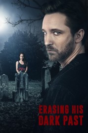 Watch free Erasing His Dark Past HD online