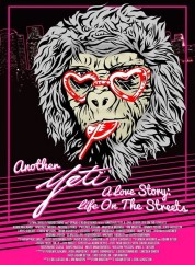 Watch free Another Yeti a Love Story: Life on the Streets HD online