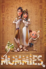 Watch free Mummies HD online