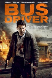 Watch free Bus Driver HD online