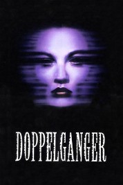 Watch free Doppelganger HD online