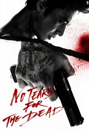 Watch free No Tears for the Dead HD online