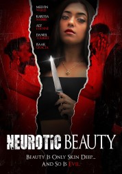 Watch free Neurotic Beauty HD online