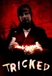 Watch free Tricked HD online