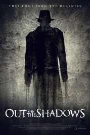 Watch free Out of the Shadows HD online