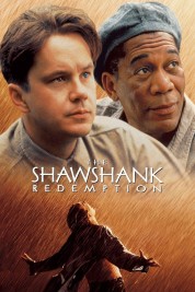 Watch free The Shawshank Redemption HD online