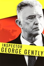 Watch free Inspector George Gently HD online