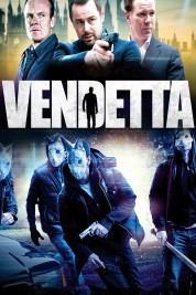 Watch free Vendetta HD online