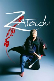 Watch free Zatoichi HD online