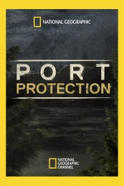 Watch free Port Protection HD online