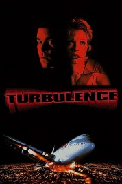 Watch free Turbulence HD online