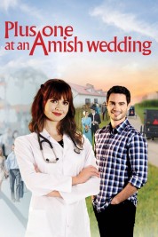 Watch free Plus One at an Amish Wedding HD online