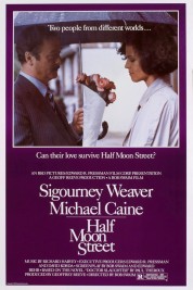 Watch free Half Moon Street HD online