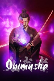 Watch free Onimusha HD online