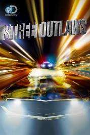 Watch free Street Outlaws HD online