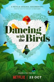 Watch free Dancing with the Birds HD online