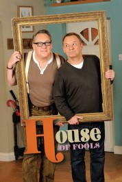 Watch free House of Fools HD online