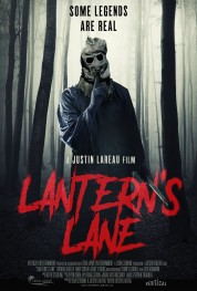 Watch free Lantern's Lane HD online