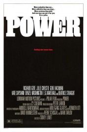 Watch free Power HD online